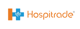 Hospitrade Dental Supplies, Inventory